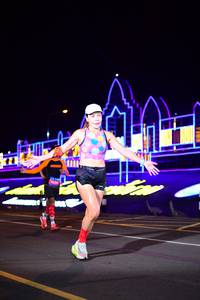 BIB: 
                            <button type="button" onclick="openModal(22869149)" class="btn btn-primary btn-sm float-right btn-popup" data-toggle="modal" data-target=".modal-high-quality">
                        <i class="fas fa-shopping-cart"></i> Add to Cart
                    </button>
                                            <button type="button" onclick="isThisMe(22869149, true)" class="btn btn-success btn-sm float-right btn-popup btn-isme hidden" data-toggle="tooltip" data-placement="bottom" title="นี่คือรูปของคุณใช่ไหม คลิกที่นี่เพื่อเอาเข้าอัลบั้ม">
                        <i class="fas fa-plus"></i> Add to album
                    </button>
                    <button type="button" onclick="isThisMe(22869149, false)" class="btn btn-warning btn-sm float-right btn-popup btn-isnotme hidden">
                        <i class="fas fa-ban"></i> Remove from album
                    </button>